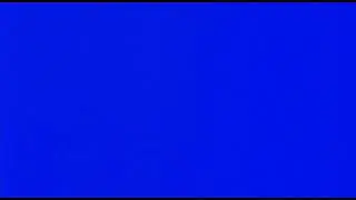 Blue (1993), Derek Jarman. Pearl fishers in azure seas//I place a delphinium (last scene, sub en/es)