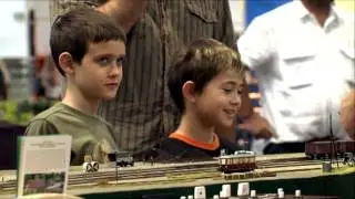 modell-hobby-spiel | 2012 | Ank&uuml;ndigung