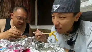 墨西哥海钓鱼种篇。下 #海钓