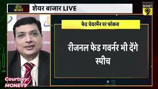 My view on Ashok Leyland Tata Motors Moschip Tech Aditya Birla Lifestyle,Trent & Adani Green Energy