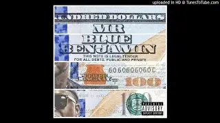 PeeWee Longway Street Nigga Slowed Down
