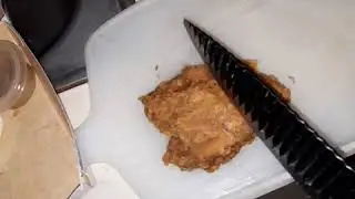 pagpag recipe