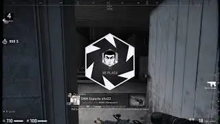 CS GO Danger Zone Cheaters ID 76561198886709067 : 2021 08 25 20 06 54
