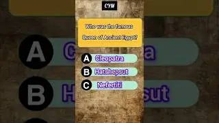 Memory Test six history QUESTION #history #quiz #generalknowledge #trendingshorts #fyp #shorts #yt