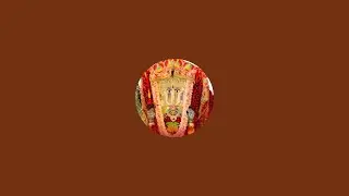 संध्या आरती 11/12/25