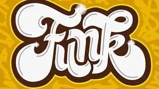 FUNK LOOP - 104bpm😂🥁