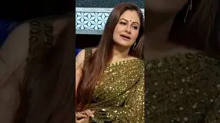 aakhri pal Hai aakhri aahe tujhe 💔😭 #bollywood #song #oldsadsong #emotionalsong #indianidolshows
