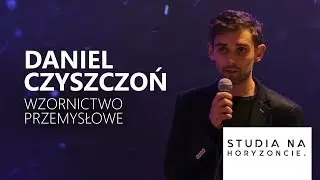 Wzornictwo Przemysłowe | Studia na Horyzoncie Kraków