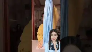 Incredible slime