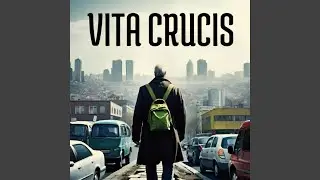 Vita Crucis