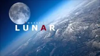 Averone - Lunar (Original Mix)