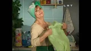 Sirdsmila Monika [Nesac biznesu ar draugiem] LNT 11-03-2016 MPEG2