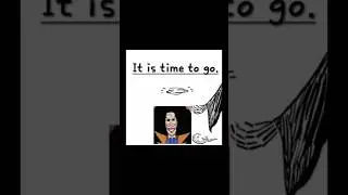 ONE PIECE MEMES 497% 😂