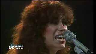 Delia Gualtiero - Occhi