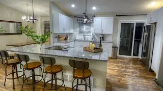 Vacation Home Colorado Springs - VRBO AirBNB