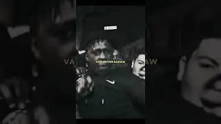 fianso - bakhaw feat boozoo #rapfr