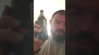 Habanero Otmeal stout Kilinskiego Piwoteka ostre piwo świetny smak