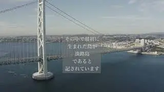 PORTGROUP