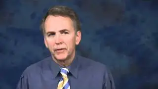 How do national and local laws and regulations affect my Indiana 18-wheeler accident case?