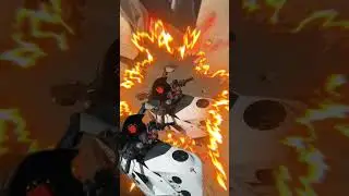 ktm rc 390 new trend 🚀#ktmrc390 #ktm #rider #duke #rc #zx10r #youtubeshorts #video #r15 #mt15 #like