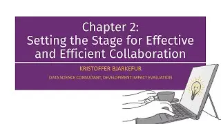 Development Research in Practice - Chapter 2 Motivation Video