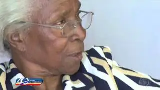 40 ANOS PÓS INDEPENDÊNCIA DE CABO VERDE 1ª PARTE