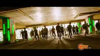 Pantham Movie Full Video Song