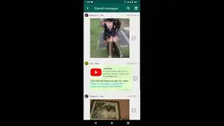 Data Save whatsapp Easy,Ata Save whatsapp Email,Data Save whatsapp Emoji