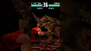 #yo,gaming #edit #trending #short #music #shorts