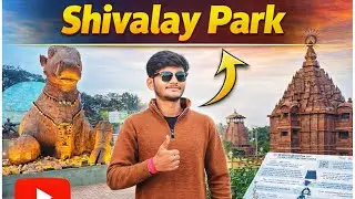 Ye Kaha Agaye😍    #like #subscribe #share #comment #viralvlogs #souravjoshivlogs