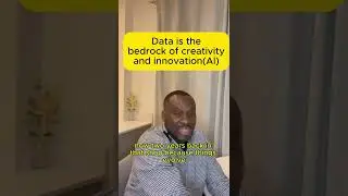 How to improve the productivity of the average Nigerian in 10 years