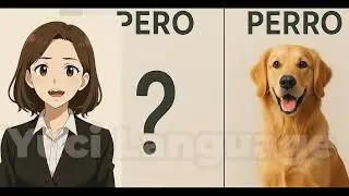 Learn Spanish in 30 Days with This ONE Simple Trick - Spanish Learning Free Course 2025