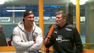 osnaballTV