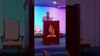 Cherish The Treasure (Male Solo)