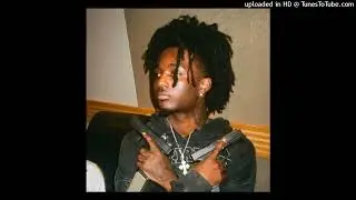 (FREE) Pradabagshawty x 1oneam x Fxckshiro Type beat - 