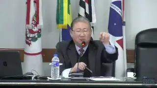 Pontos Polêmicos da Reforma Trabalhista