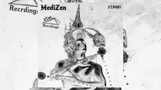 MediZen - That Bitches Tune [2Ten Rec. - Drum & Bass]