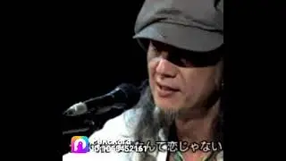 気絶するほど悩ましい　Char　keyが歌いました！