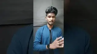 2 Tips to prevent your clothes from fading | tamil | Vel