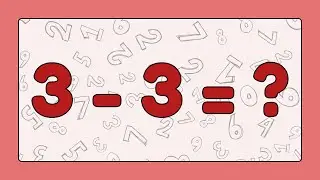 🌟 Grade 1 Subtraction Fun | Easy Math Learning for Kids