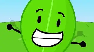 Leafy Sparta Quote JE Remix Instrumental
