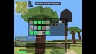 NinjaKill does battle royal!🎯🔥