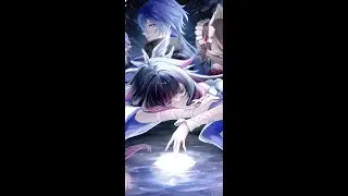 Genshin Impact Live Columbina Summoning Session