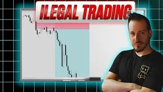 The Most Accurate Trading Strategy 90% Win Rate