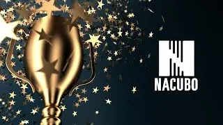 NACUBO's Excellence in Sustainability Award Recipient, Indiana University
