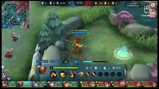 HOW TO RANK DOWN | SUN BASIC | SKILL OPTIMIZATION | STAR GIVE AWAY