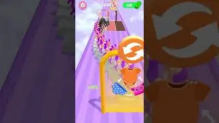 Toy Factory!! IOS Gameplay Walkthrough #trending #viral #games #shorts