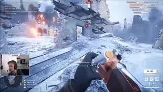 Prove myself wrong on the Model 1900