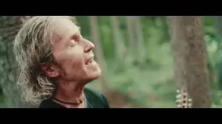 Anthony's Garden || The River [Milltown Session]