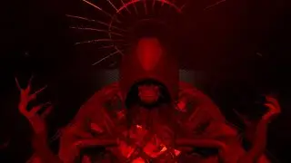 Emotionless: The Last Ticket FULL DEMO
